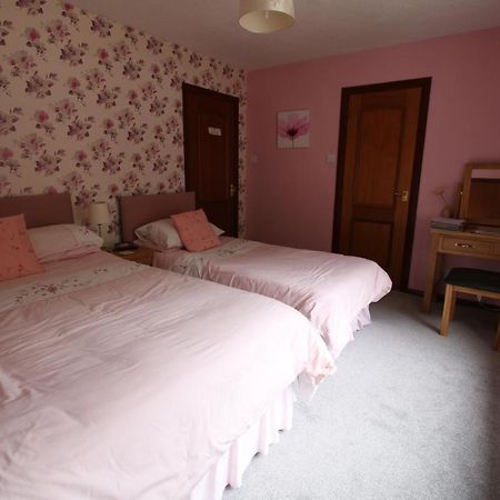 Mapleview Bed And Breakfast Corse  Luaran gambar