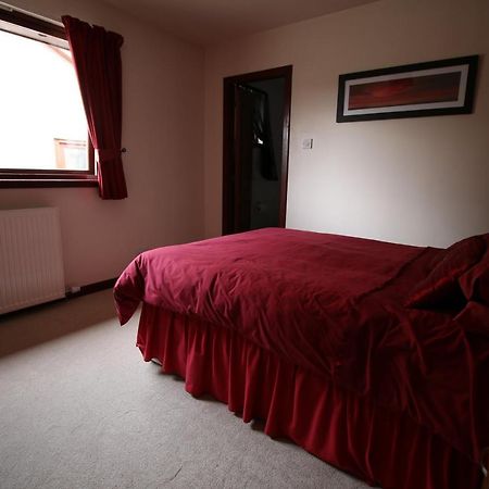 Mapleview Bed And Breakfast Corse  Luaran gambar